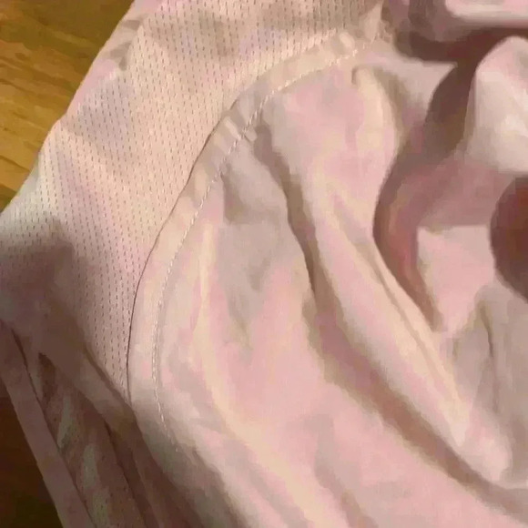 Nike dri fit women’s tempo running shorts - Picture 3 of 7